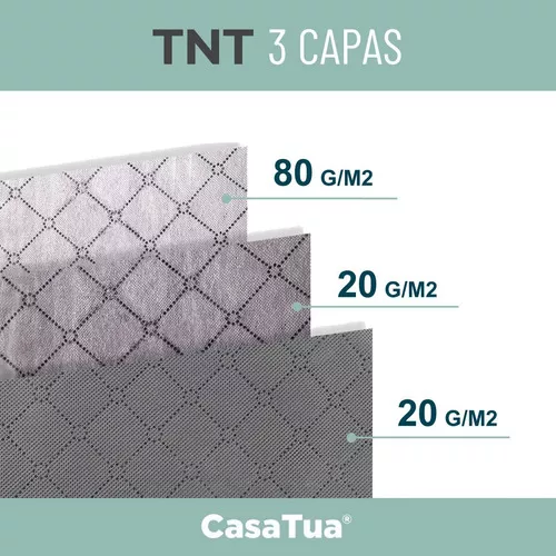 Organizador Ropa Interior Casatua Divisor Cajones Set De 4
