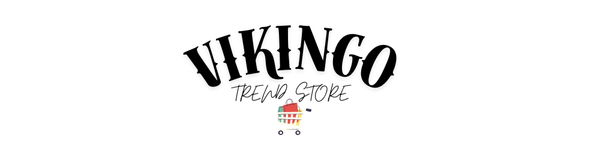 VIKINGO TREND STORE